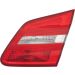 HECKLEUCHTE HELLA MERCEDES B-KLASSE W246 11-18 2ZR 354 872-041