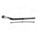 Wischerarm, hinten BMW 56780