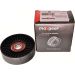 Riemenspanner, Keilrippenrieme 54-0105 Riemenspanner, Keilrippenrieme 54-0105