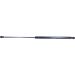 Gasfeder, Hinten L 500 410N ALFA Giulietta 04/10 LIFT-O-MAT® 745953 Gasfeder, Hinten L 500 410N ALFA Giulietta 04/10 LIFT-O-MAT® 745953