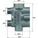 Ölthermostat TO 9 75 Ölthermostat TO 9 75