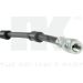 Bremsschlauch 853271