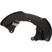 Sie Zeigt Die Bremsscheiben. Iveco P. Daily 06- Le/Pr 504204470 Sie Zeigt Die Bremsscheiben. Iveco P. Daily 06- Le/Pr 504204470