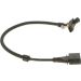 17 632 035 Impulsgeber AUDI,SEAT,SKODA,VW 0 261 210 257