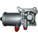 SPIDAN Hydraulikpumpe 53969 SPIDAN Hydraulikpumpe 53969