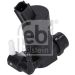 Waschwasserpumpe 34863 Waschwasserpumpe 34863