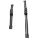 Bosch Scheibenwischer Aerotwin AR601S BOSCH AeroTwin 3397118907 Bosch Scheibenwischer Aerotwin AR601S BOSCH AeroTwin 3397118907