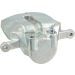 A.B.S. MP Bremssattel 431012