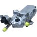 Ch Agr-Ventil-Unterschied Renault Trafic, Megane Iv, Scenic Iv/ Opel Vivaro/ Nissan 14 147357086R Ch Agr-Ventil-Unterschied Renault Trafic, Megane Iv, Scenic Iv/ Opel Vivaro/ Nissan 14 147357086R