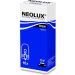 NEOLUX Glühbirne W5W 12V NEOLUX 5W W2,1x9,5d 12V N501 NEOLUX Glühbirne W5W 12V NEOLUX 5W W2,1x9,5d 12V N501