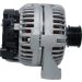 Lichtmaschine 1 986 A00 891 Lichtmaschine 1 986 A00 891