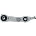 Querlenker re MERCEDES 29639 02 Querlenker re MERCEDES 29639 02