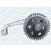 MAGNETI MARELLI Ölpumpe 351516000015 MAGNETI MARELLI Ölpumpe 351516000015