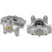 A.B.S. Bremstrommel 420201 A.B.S. Bremstrommel 420201