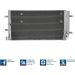 Kondensator PKW AUDI A4, A5 07 FIRST FIT 940042