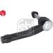 Gelenk - Lenkung Opel Astra J 11- Pr 44246 Gelenk - Lenkung Opel Astra J 11- Pr 44246