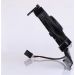Kühlerlüfter PKW OPEL VECTRA B 95 85017 Kühlerlüfter PKW OPEL VECTRA B 95 85017