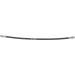 Bremsschlauch MERCEDES C,E-Klasse 1987476439