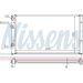 Wasserkühler PKW 652551 Wasserkühler PKW 652551