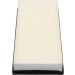 AMC Luftfilter PKW MA-497
