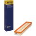 HENGST FILTER Luftfilter E847L HENGST FILTER Luftfilter E847L