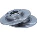 Maxgear Bremsscheibe Opel T. Corsa D 1.7Cdti 19-2249