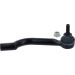 Spurstangenkopf re NISSAN,RENAULT 37420 01 Spurstangenkopf re NISSAN,RENAULT 37420 01