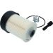 KAMOKA Kraftstofffilter F320601