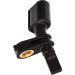 Sensor, Raddrehzahl 20-0060 Sensor, Raddrehzahl 20-0060