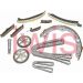 STEUERKETTENSATZ IWI71649SET STEUERKETTENSATZ IWI71649SET