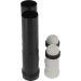 Protection Kit-Staubschutzsatz HA PK464 Protection Kit-Staubschutzsatz HA PK464