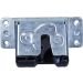 Schloss Renault Trafic Ii 01-/ Opel 905037151R Schloss Renault Trafic Ii 01-/ Opel 905037151R