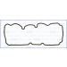 Dichtung, Zylinderkopfhaube Chevrolet Aveo 08 11094800