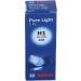 H1 12V 55W PURE LIGHT BOSCH KFZ-GLUEHLAMPE Pure Light WS 1987302011