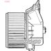 DENSO Ventilator DEA20010