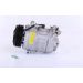 Kompressor PKW Opel Vivaro 01 FIRST FIT 890656