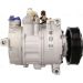 Kompressor PKW AUDI A4 00 FIRST FIT 89384 Kompressor PKW AUDI A4 00 FIRST FIT 89384