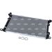 Kühler, Motorkühlung EASY FIT 53719