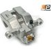 PROFIPOWER Bremssattel 4B2157L PROFIPOWER Bremssattel 4B2157L