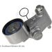 Riemenspanner, Zahnriemen ADS77611 Riemenspanner, Zahnriemen ADS77611