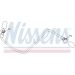 Nissens Ölleitung 935049
