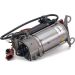 WABCO Kompressor/Druckluftanlage AUDI A6, Allroad quattro 03 Original OES-Produkt P-2984