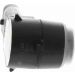 VEMO Sensor, Einparkhilfe V30-72-0022 Green Mobility Parts VEMO Sensor, Einparkhilfe V30-72-0022 Green Mobility Parts