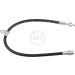 A.B.S. Bremsschlauch SL5758