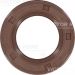 Wellendichtring Kurbelwelle MITSUBISHI Colt,SMART 04 81-39028-00