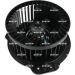 NRF Ventilator 34137