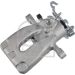 FEBI BILSTEIN Bremssattel 181545 FEBI BILSTEIN Bremssattel 181545
