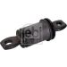 Querlenkerlager VA li/re OPEL Insignia 17 178357 Querlenkerlager VA li/re OPEL Insignia 17 178357