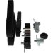 Steuerriemen Kit 1987948152