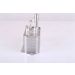 Ölkühler PKW 91283 Ölkühler PKW 91283